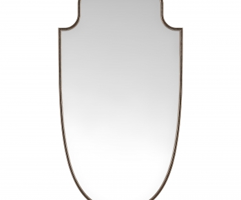 Modern The Mirror-ID:806874992