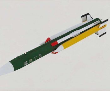 Modern Military Equipment-ID:704360019
