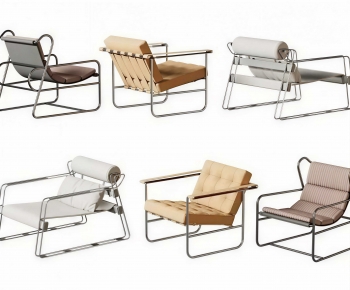 Modern Lounge Chair-ID:119798902