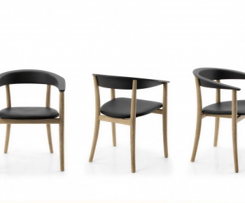Modern Dining Chair-ID:645668982