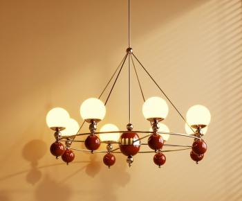 Modern Droplight-ID:324294091