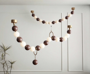 Modern Droplight-ID:453819044