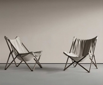 Modern Lounge Chair-ID:323115117