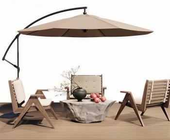Modern Outdoor Chair-ID:193135988