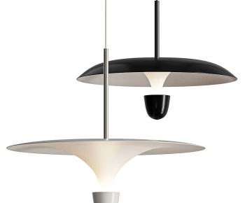 Modern Droplight-ID:470980882