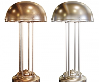 Modern Table Lamp-ID:813920027