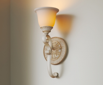 Modern Wall Lamp-ID:988809118