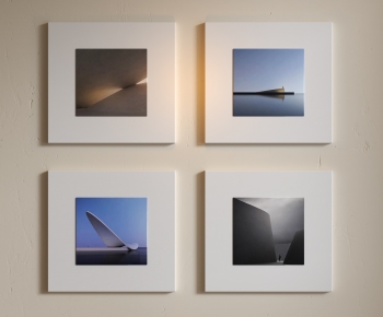 Modern Painting-ID:778281934