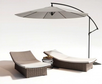 Modern Recliner-ID:704523091