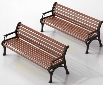 Modern Outdoor Chair-ID:173790524