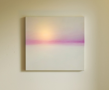 Modern Painting-ID:346784114
