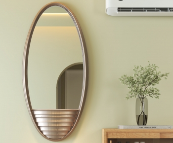 Modern The Mirror-ID:425493969