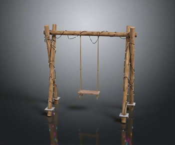 Modern Hanging Chair-ID:873081926