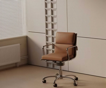 Modern Office Chair-ID:258428108