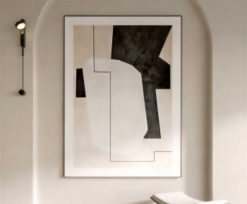 Modern Painting-ID:784219034