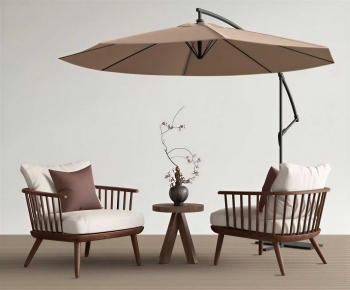 Modern Outdoor Chair-ID:724461145