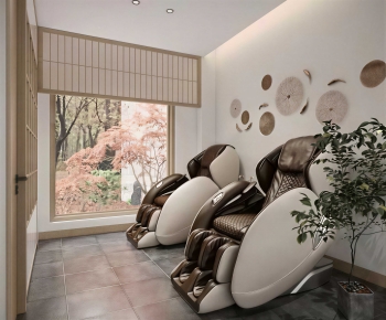 Japanese Style Other-ID:236202966