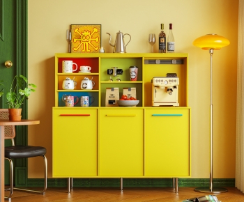 Modern Sideboard-ID:219199788