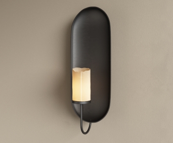 Modern Wall Lamp-ID:151972068