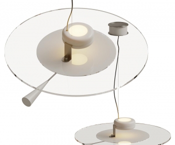 Modern Droplight-ID:647855047