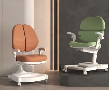 Modern Office Chair-ID:367021086