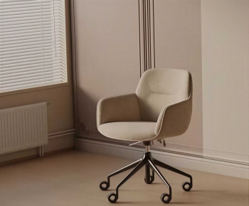 Modern Office Chair-ID:186109073