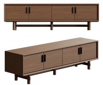 Modern TV Cabinet-ID:875740121