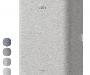 Modern Household Appliances-ID:180152893