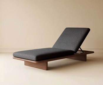 Modern Recliner-ID:790123949