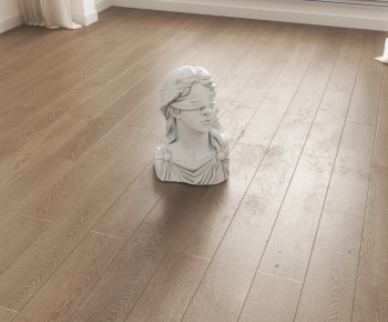 Modern Ground-ID:480549108