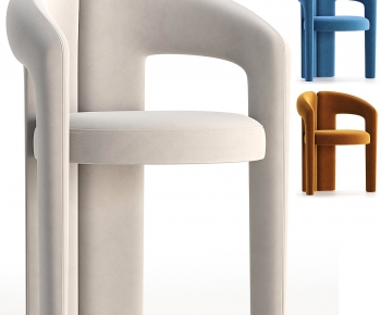 Modern Dining Chair-ID:915493972