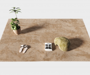 Modern The Carpet-ID:935412884