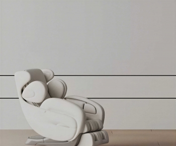 Modern Massage Chair-ID:949820044