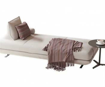 Modern Noble Concubine Chair-ID:214230069