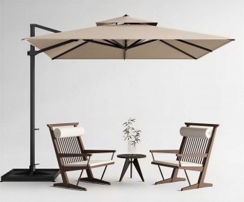Modern Outdoor Chair-ID:275309093