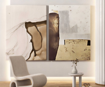 Modern Painting-ID:529503113