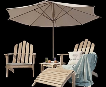 Modern Outdoor Tables And Chairs-ID:847062112