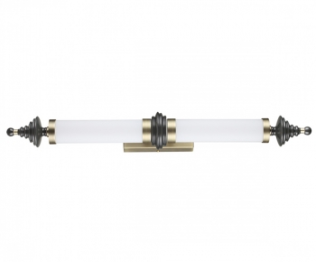 American Style Wall Lamp-ID:950259924