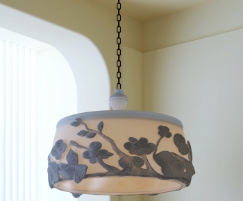 Modern Droplight-ID:482347978
