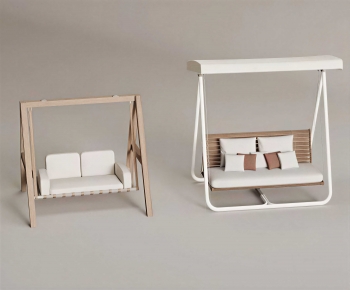 Modern Hanging Chair-ID:155497072