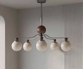 French Style Droplight-ID:641285909
