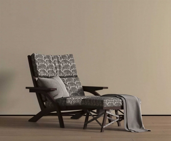 Modern Recliner-ID:513371948