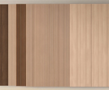 Modern Panels-ID:657051099