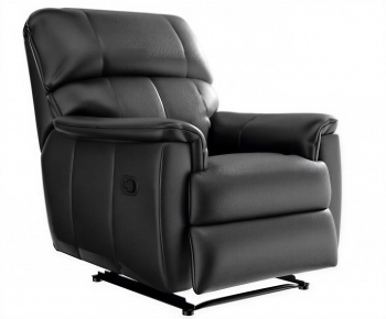 Modern Single Sofa-ID:287486087