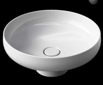 Modern Basin-ID:257625102