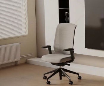 Modern Office Chair-ID:270709046