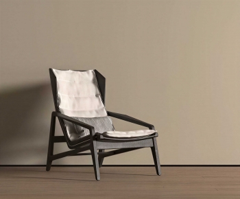 Modern Lounge Chair-ID:650069951
