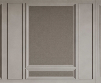 Modern TV Wall-ID:178384078
