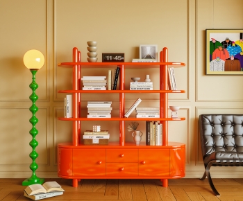 Modern Shelving-ID:219523919
