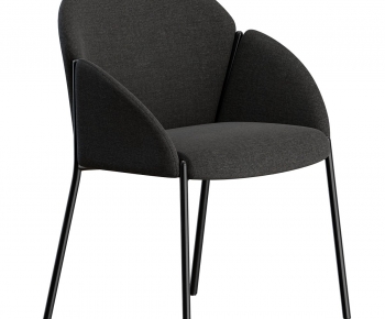 Modern Single Chair-ID:363133914